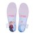 HK84207W DISNEY　16-20(H) LM LENA　ANNA&ELSA　681761-0004