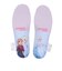 HK84207W DISNEY　16-20(H) LM LENA　ANNA&ELSA　681761-0004
