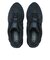 M1906RWE　M1906RWE(D)　DARK NAVY(WE)　683259-0001