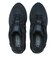 M1906RWE　M1906RWE(D)　DARK NAVY(WE)　683259-0001
