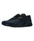 M1906RWE　M1906RWE(D)　DARK NAVY(WE)　683259-0001