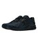 M1906RWE　M1906RWE(D)　DARK NAVY(WE)　683259-0001