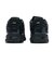 M1906RWE　M1906RWE(D)　DARK NAVY(WE)　683259-0001