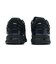 M1906RWE　M1906RWE(D)　DARK NAVY(WE)　683259-0001