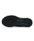 M1906RWE　M1906RWE(D)　DARK NAVY(WE)　683259-0001