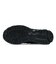 M1906RWE　M1906RWE(D)　DARK NAVY(WE)　683259-0001