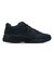M1906RWE　M1906RWE(D)　DARK NAVY(WE)　683259-0001