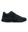 M1906RWE　M1906RWE(D)　DARK NAVY(WE)　683259-0001