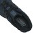 M1906RWE　M1906RWE(D)　DARK NAVY(WE)　683259-0001
