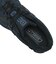 M1906RWE　M1906RWE(D)　DARK NAVY(WE)　683259-0001