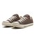 31313392　AS ST SLIP OX　DARK TAUPE　687767-0001