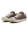31313392　AS ST SLIP OX　DARK TAUPE　687767-0001