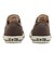 31313392　AS ST SLIP OX　DARK TAUPE　687767-0001