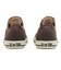31313392　AS ST SLIP OX　DARK TAUPE　687767-0001