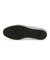 31313392　AS ST SLIP OX　DARK TAUPE　687767-0001