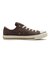 31313392　AS ST SLIP OX　DARK TAUPE　687767-0001