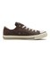 31313392　AS ST SLIP OX　DARK TAUPE　687767-0001
