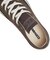 31313392　AS ST SLIP OX　DARK TAUPE　687767-0001