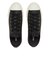 31313260　AS PLTS GLITTER OX　BLACK　687762-0001