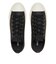 31313260　AS PLTS GLITTER OX　BLACK　687762-0001