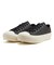 31313260　AS PLTS GLITTER OX　BLACK　687762-0001