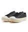 31313260　AS PLTS GLITTER OX　BLACK　687762-0001