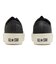 31313260　AS PLTS GLITTER OX　BLACK　687762-0001