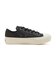 31313260　AS PLTS GLITTER OX　BLACK　687762-0001