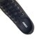 31313260　AS PLTS GLITTER OX　BLACK　687762-0001