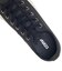 31313260　AS PLTS GLITTER OX　BLACK　687762-0001