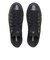 31313390　AS ST SLIP OX　BLACK/BLACK　687765-0001