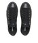 31313390　AS ST SLIP OX　BLACK/BLACK　687765-0001