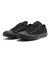 31313390　AS ST SLIP OX　BLACK/BLACK　687765-0001