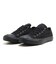 31313390　AS ST SLIP OX　BLACK/BLACK　687765-0001