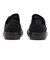 31313390　AS ST SLIP OX　BLACK/BLACK　687765-0001