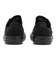 31313390　AS ST SLIP OX　BLACK/BLACK　687765-0001