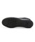 31313390　AS ST SLIP OX　BLACK/BLACK　687765-0001