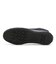 31313390　AS ST SLIP OX　BLACK/BLACK　687765-0001