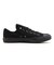 31313390　AS ST SLIP OX　BLACK/BLACK　687765-0001
