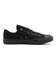 31313390　AS ST SLIP OX　BLACK/BLACK　687765-0001