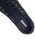 31313390　AS ST SLIP OX　BLACK/BLACK　687765-0001