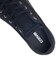 31313390　AS ST SLIP OX　BLACK/BLACK　687765-0001