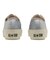 31313261　AS PLTS GLITTER OX　SILVER　687763-0001