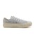 31313261　AS PLTS GLITTER OX　SILVER　687763-0001