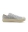31313261　AS PLTS GLITTER OX　SILVER　687763-0001