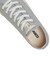 31313261　AS PLTS GLITTER OX　SILVER　687763-0001