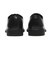 LHO-177　PLAIN TOE　BLACK　685582-0001