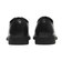 LHO-177　PLAIN TOE　BLACK　685582-0001
