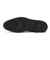 LHO-177　PLAIN TOE　BLACK　685582-0001