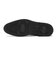 LHO-177　PLAIN TOE　BLACK　685582-0001
